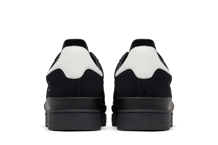 Krossovki-adidas-Y-3-Hicho-Black-White-5