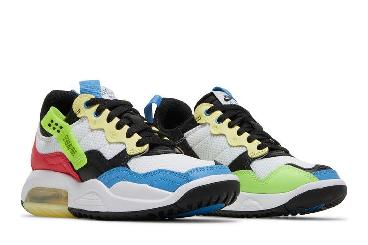 jordan-ma2-gs-white-coast-cw6594-110_07