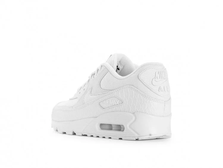 Krossovki-Nike-Air-Max-90-Premium-Summit-White-3