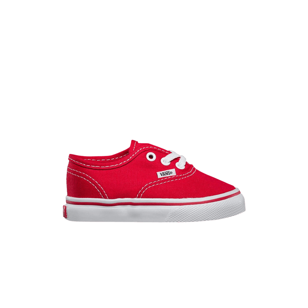 authentic-toddler-red-vn000ed9red