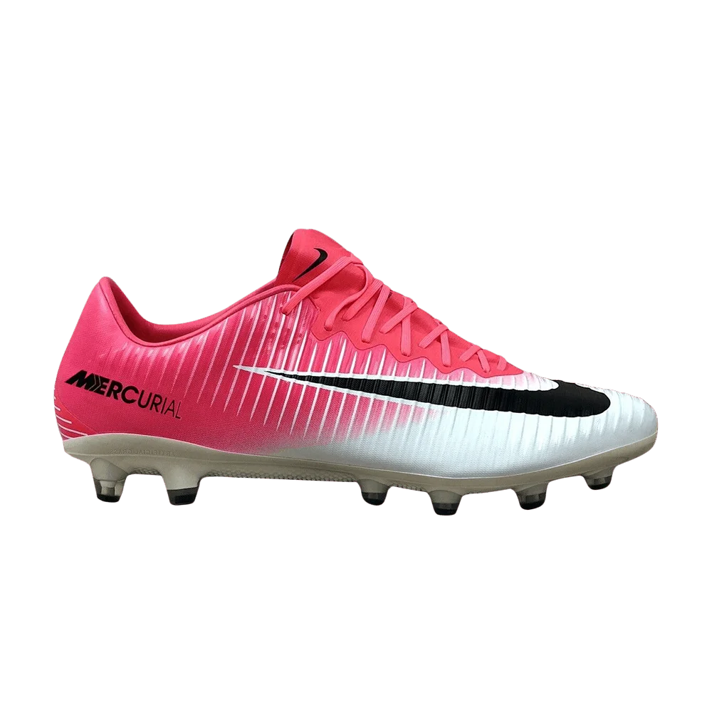 Krossovki-Nike-Mercurial-Vapor-11-AG-Pro-Pink