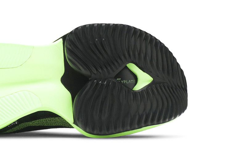 wmns-air-zoom-alphafly-next-lime-blast-cz1514-400_04