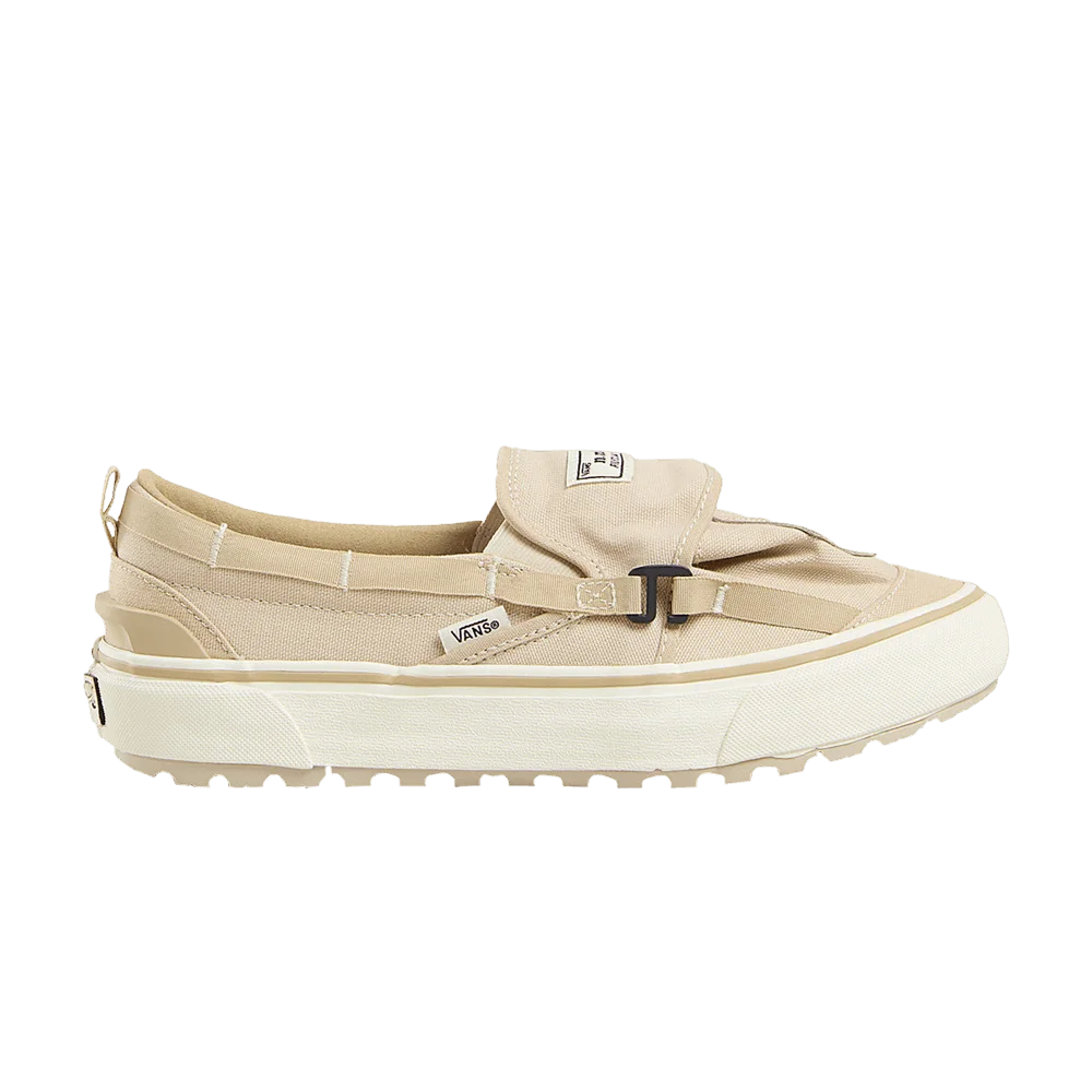 Krossovki-Nicole-McLaughlin-x-Vans-Rucksack-Slip-On-Tan