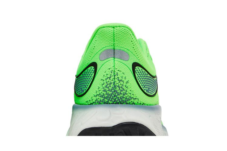 Кроссовки New Balance Fresh Foam X 1080v12 'Vibrant Spring'