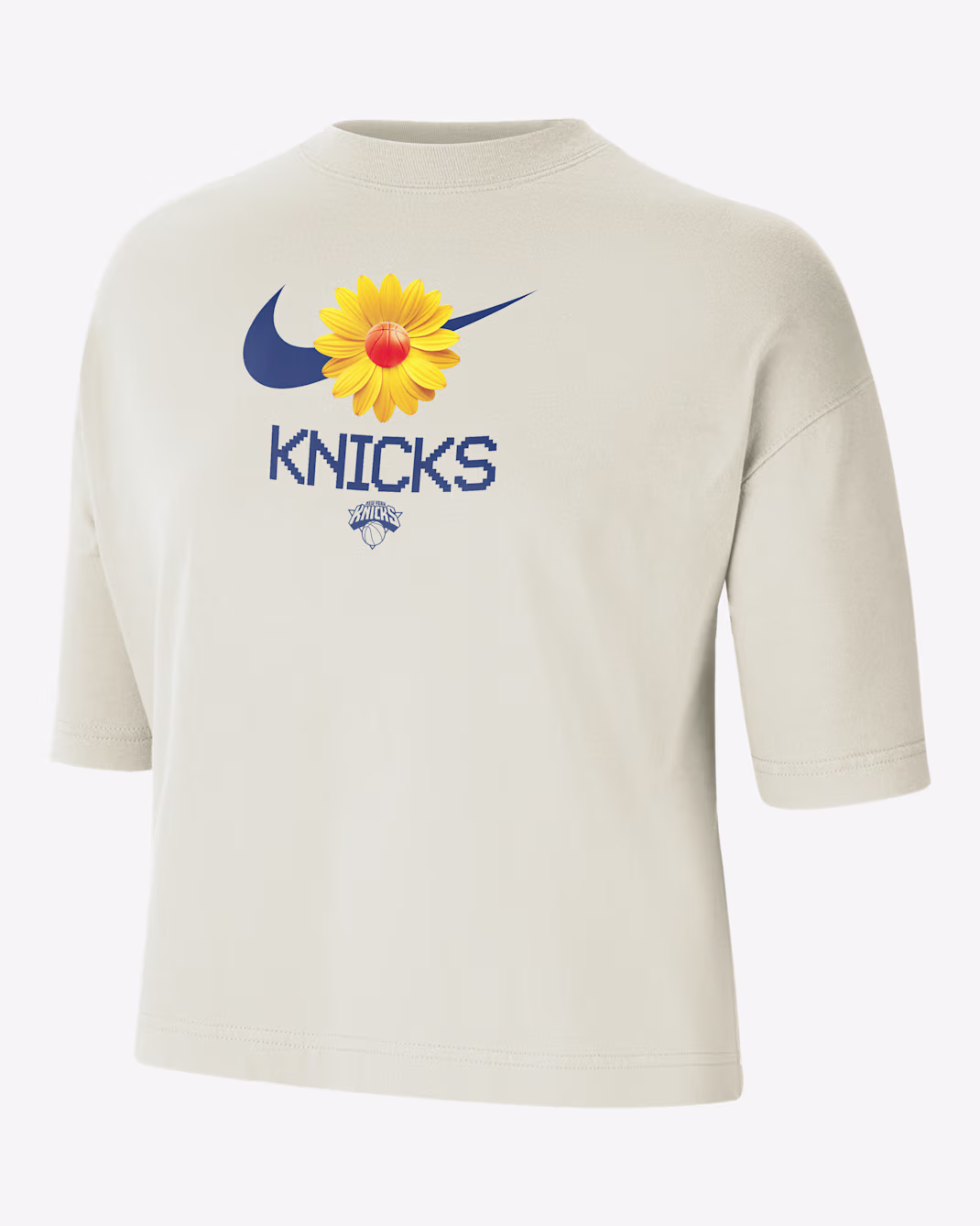 Nike-NBA-New-York-Knicks-Courtside-Pure