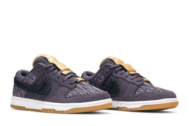 dunk-low-n7-dunk-low-n7_07