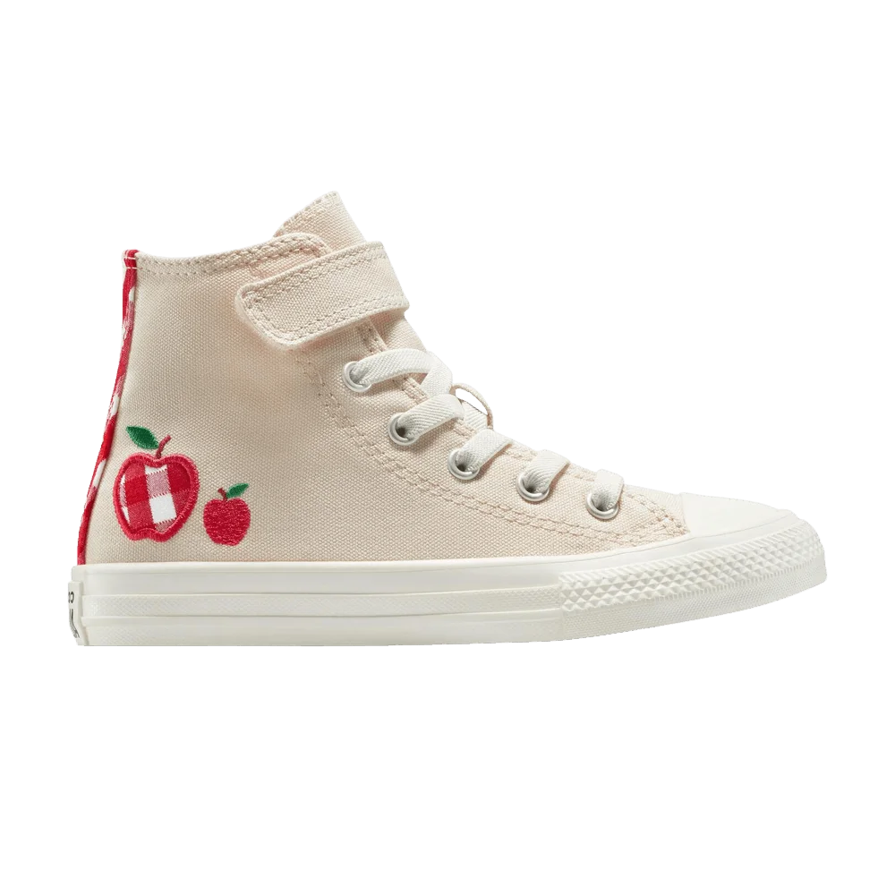 Krossovki-Converse-Chuck-Taylor-All-Star-EasyOn-High-PS-Checkered-Accents