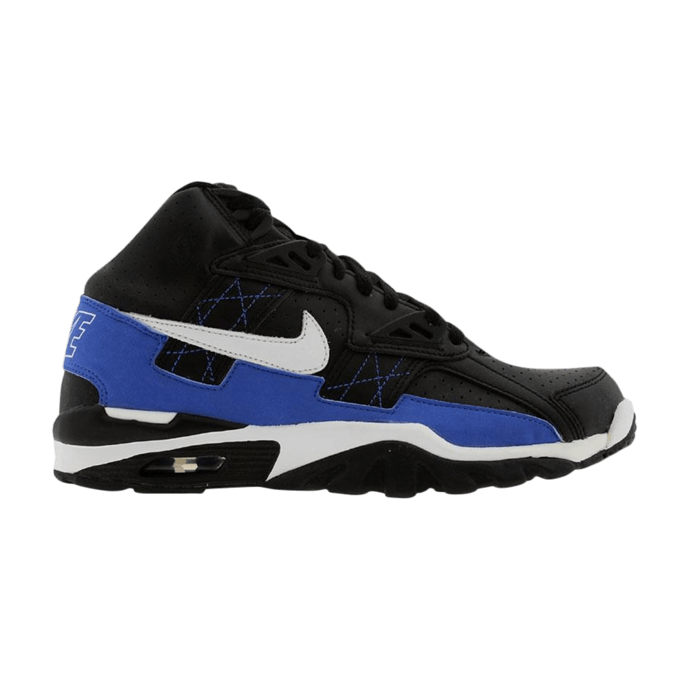 air-trainer-sc-high-302346-011
