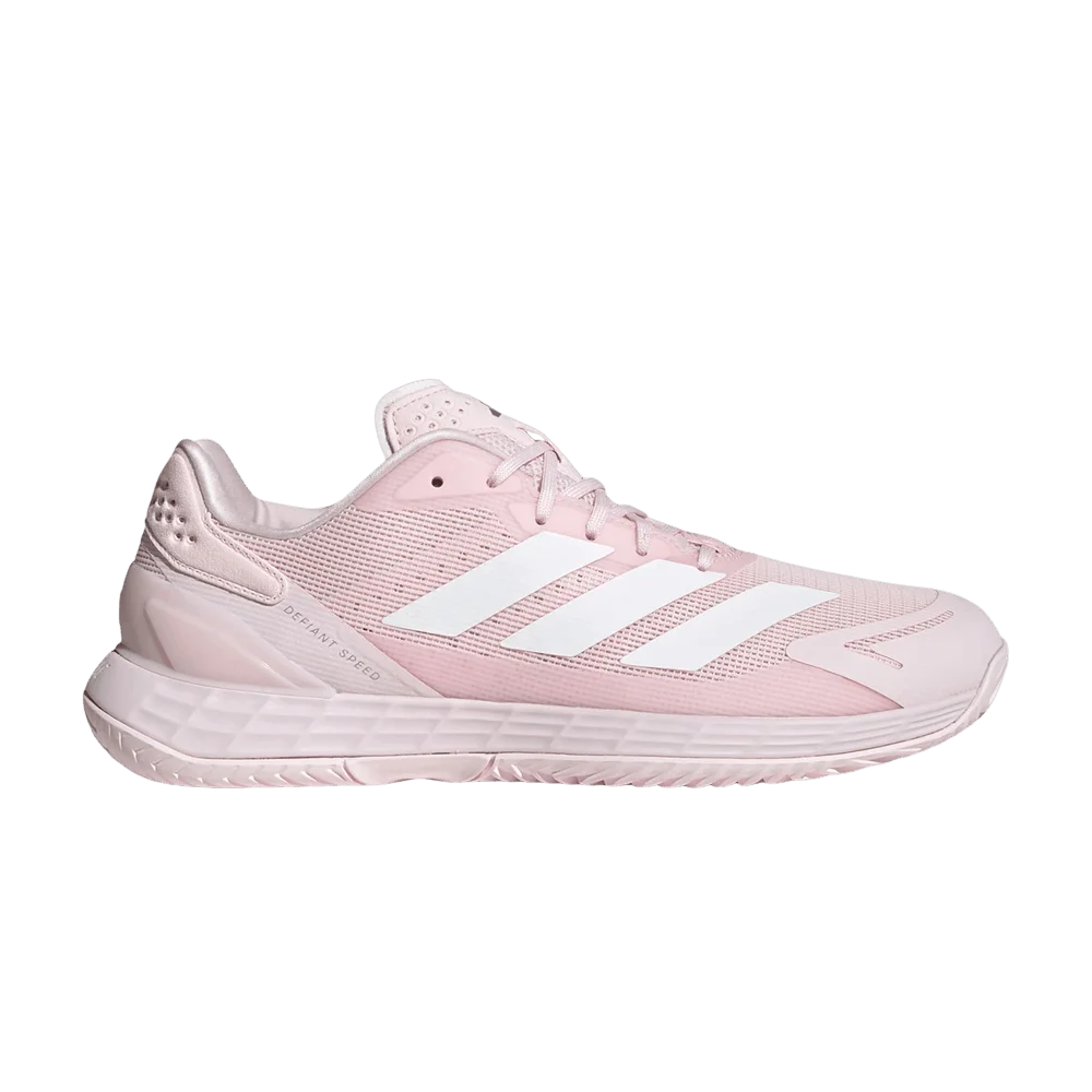 Krossovki-adidas-Defiant-Speed-2-Tennis-Distilled-Pink