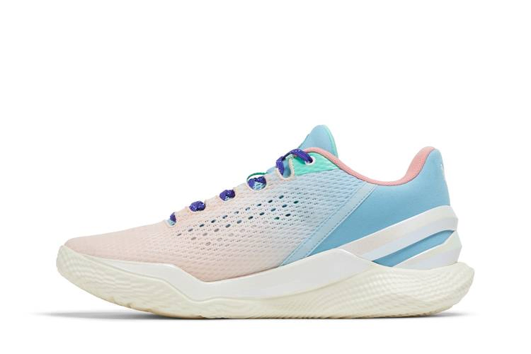 leaders-1354-x-curry-2-low-flotro-summertime-chi-ldrscurry2flotro_02