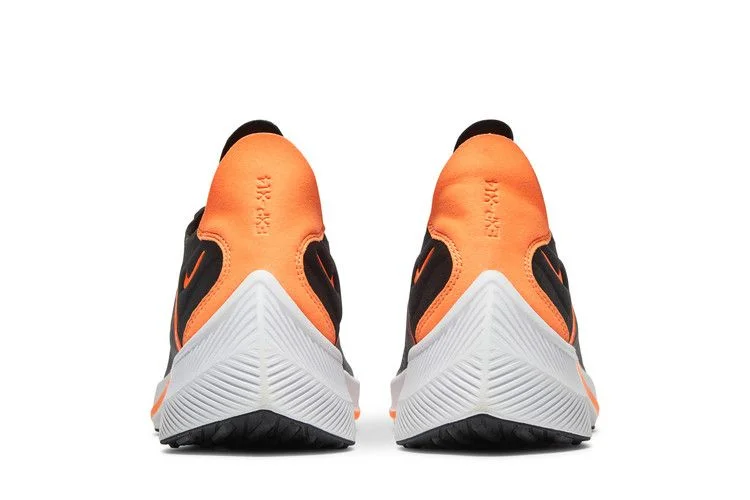 Кроссовки Nike EXP-X14 SE 'Just Do It'