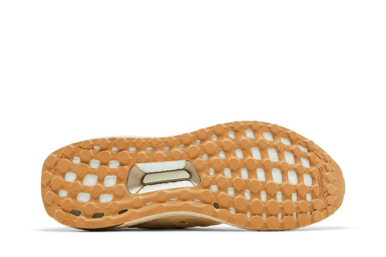 wmns-ultraboost-1-0-alumina-cyber-metallic-jh9212_03