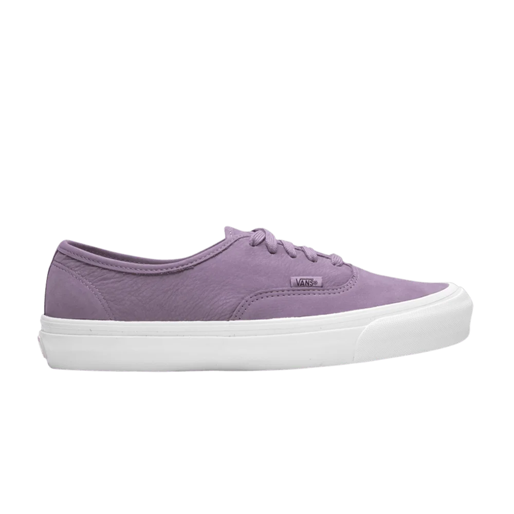 Krossovki-Vans-OG-Authentic-LX-Orchid-Mist