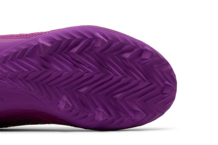 adizero-cleat-big-mood-sonic-fuchsia-gx7899_04