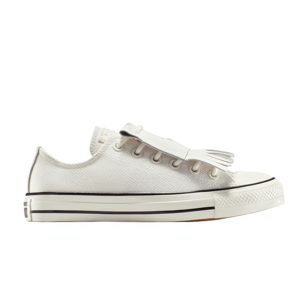 wmns-chuck-taylor-all-star-low-tassels-a14241c