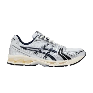 jjjjound-x-gel-kayano-14-silver-black-yellow-00007-10000jxgk1sy-300x300