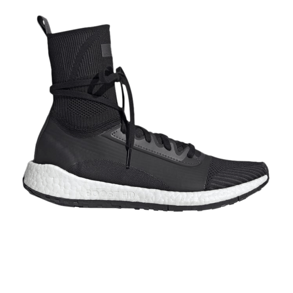 stella-mccartney-x-wmns-pulseboost-hd-black-g25878
