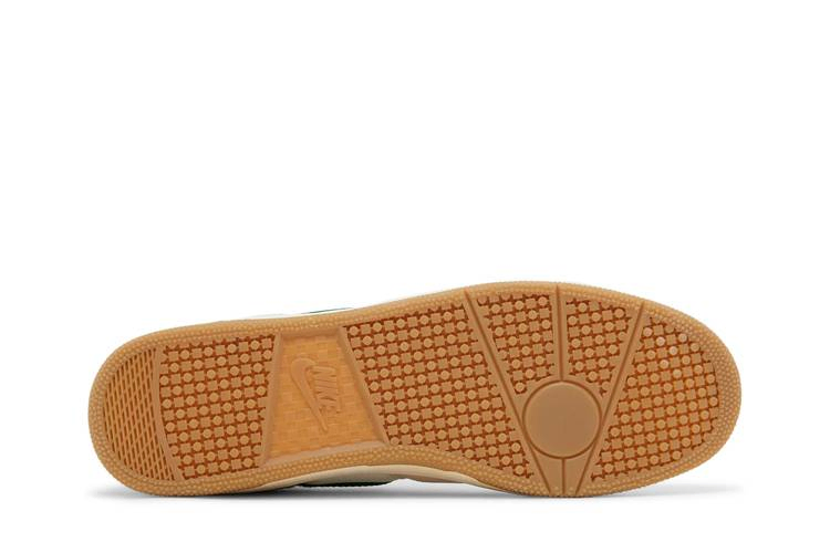 Кроссовки Social Status x Nike Mac Attack SP 'Social Currency'