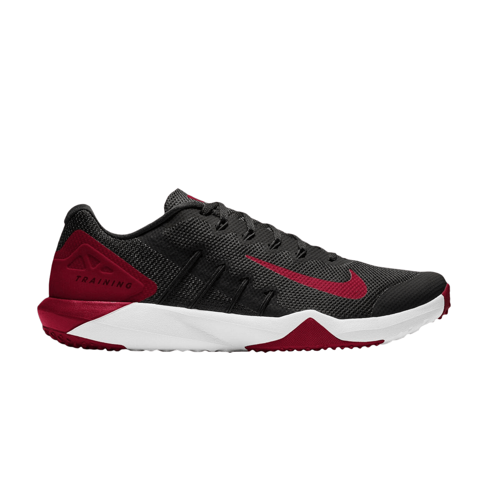 retaliation-trainer-2-black-gym-red-aa7063-005
