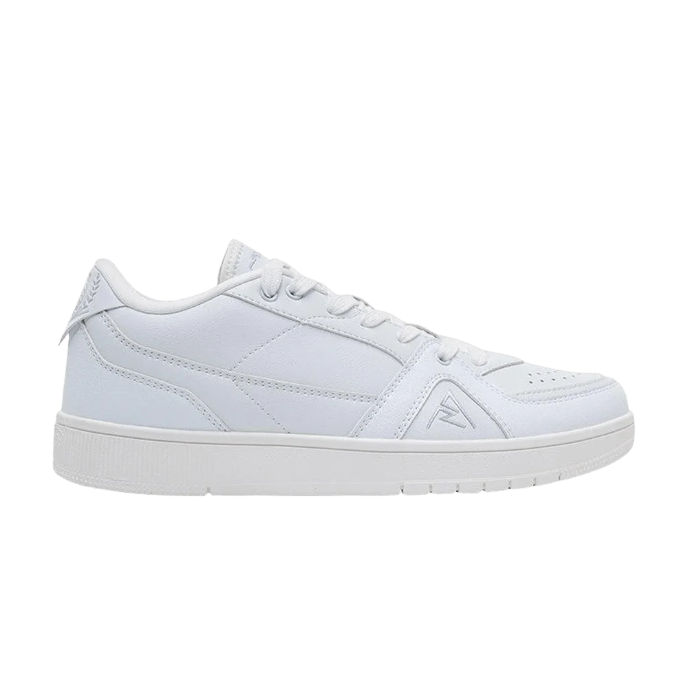 Krossovki-Rigorer-AR-Series-White