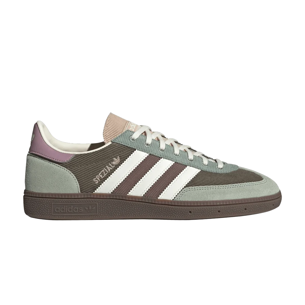 Krossovki-adidas-Handball-Spezial-Silver-Green-Magic-Mauve