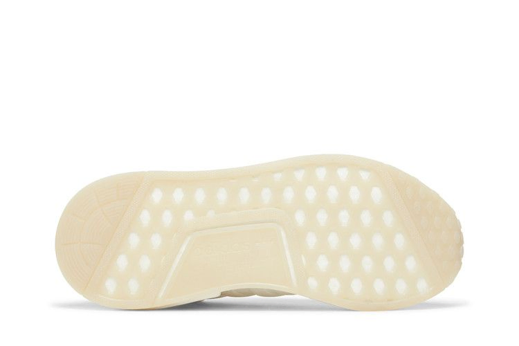nmd_r1-triple-white-bd7746_03