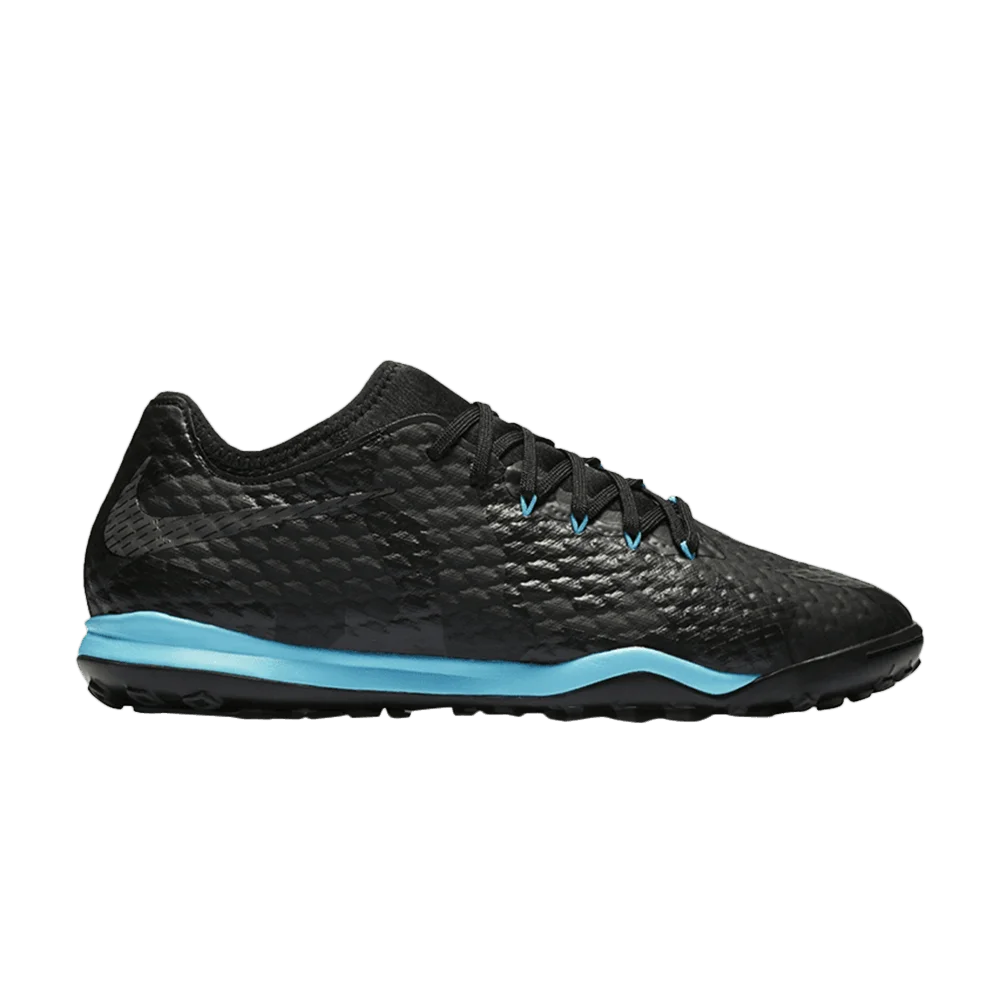Krossovki-Nike-HypervenomX-Finale-2-SE-TF-Black-Gamma-Blue