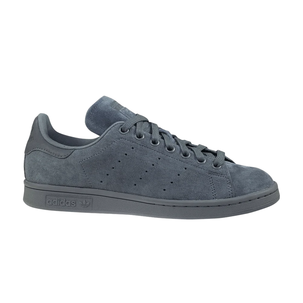 Krossovki-Adidas-Stan-Smith-Onix