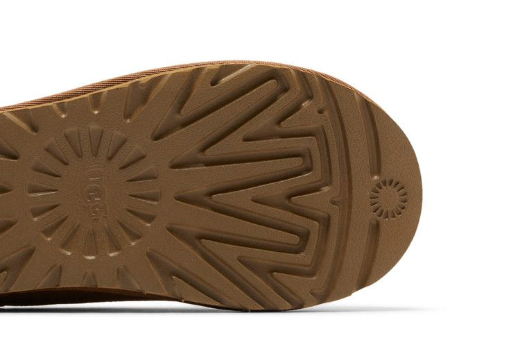 wmns-tasman-slipper-chestnut-5955-che_04