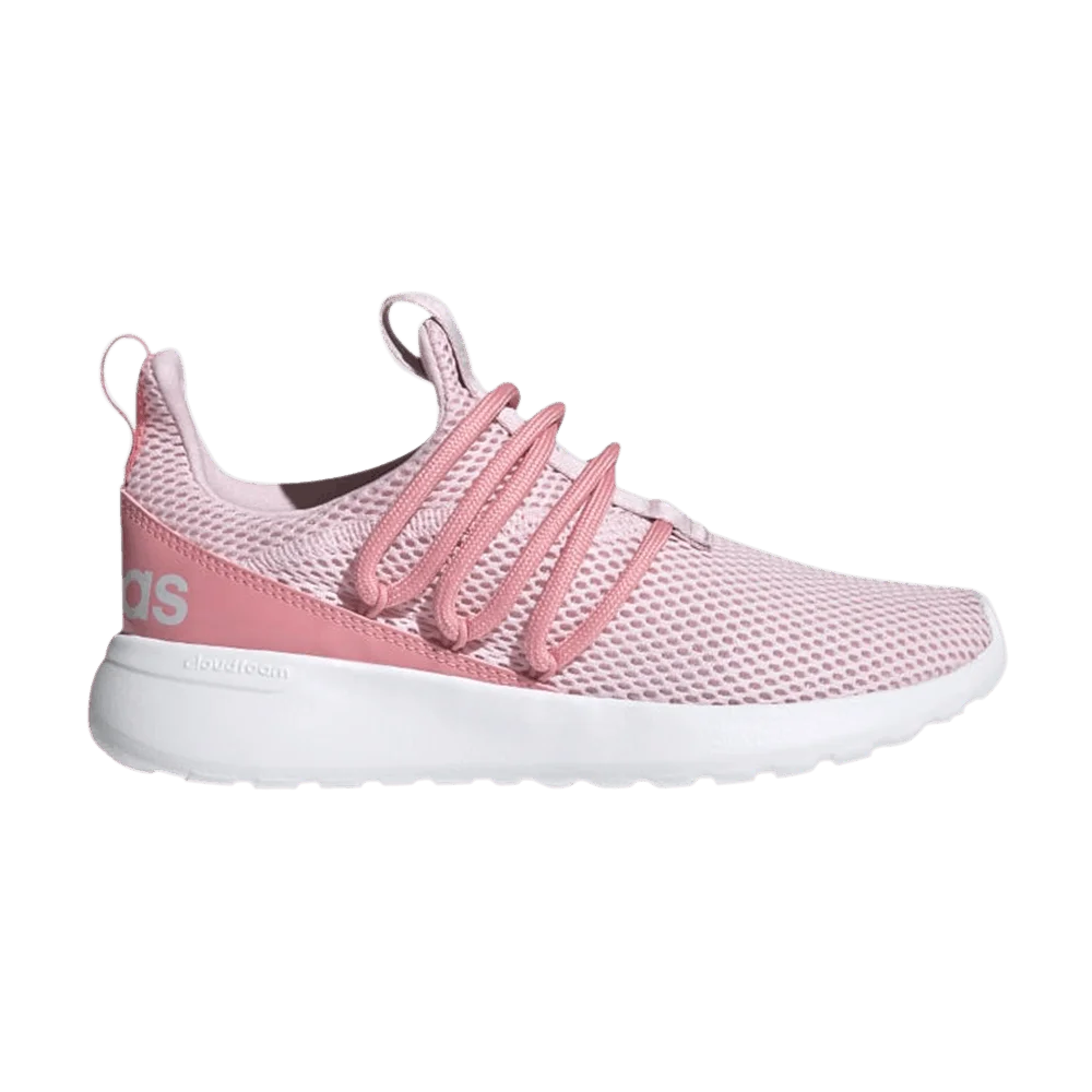 Krossovki-Adidas-Lite-Racer-Adapt-3.0-Pink-Super-Pop