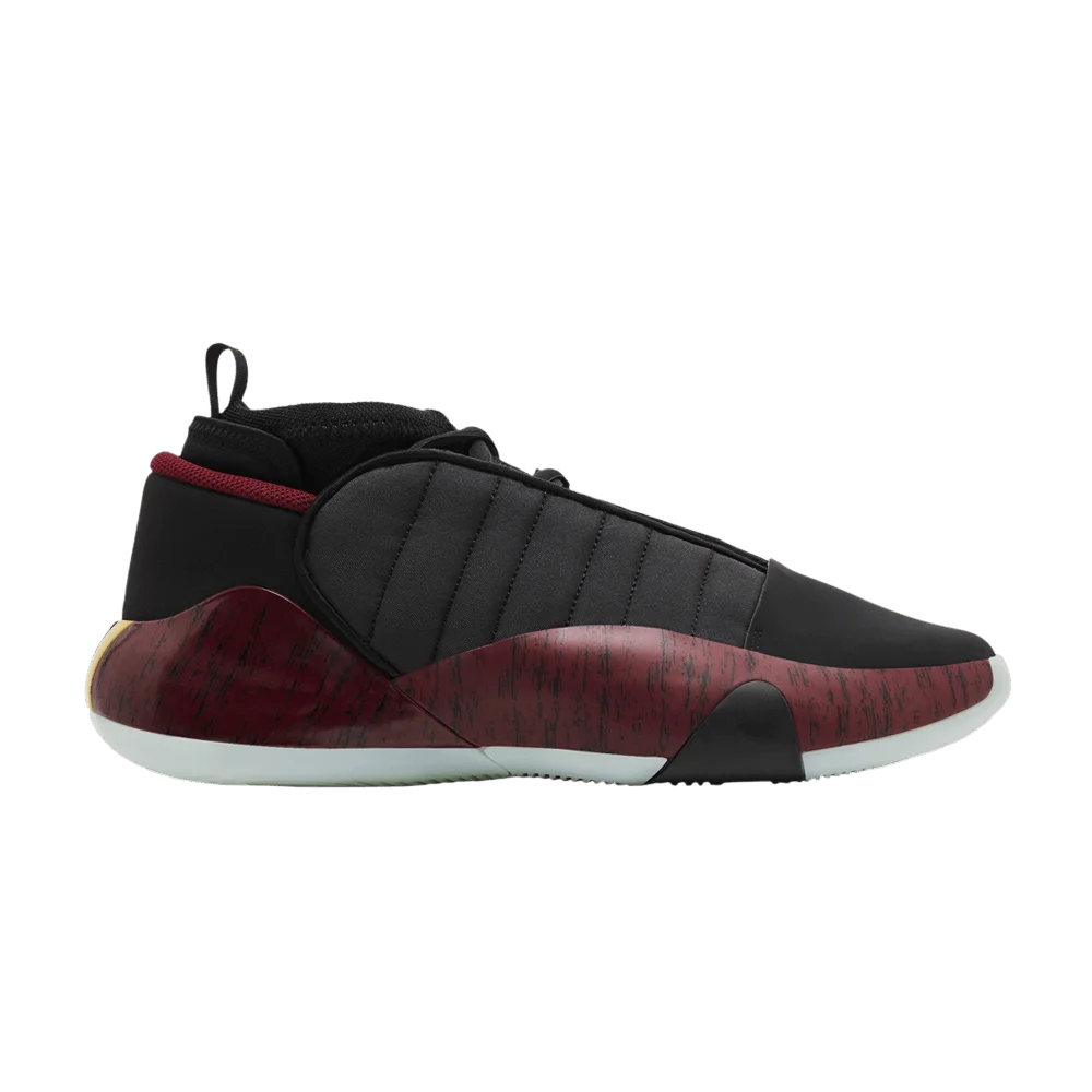 Krossovki-adidas-Harden-Vol.-7-Arizona-State-PE