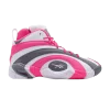 shaqnosis-solar-pink-ef3074-100x100