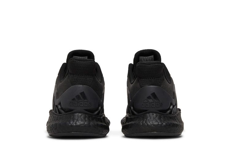 climacool-vento-core-black-fx7841_05