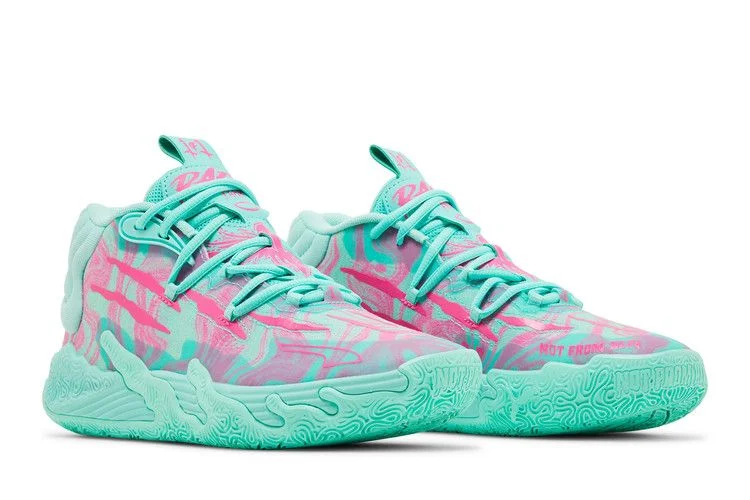 Krossovki-Puma-MB.03-Jr-Miami-7