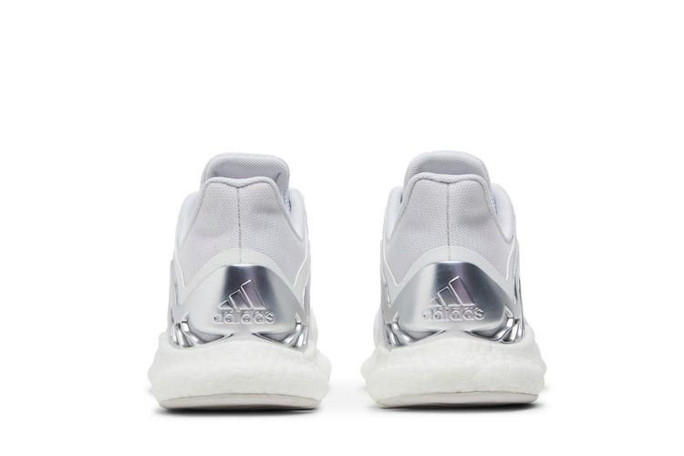 climacool-vento-white-silver-metallic-fz1731_05