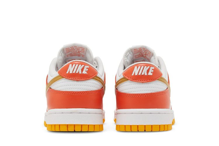 wmns-dunk-low-orange-university-gold-dq4690-800_05
