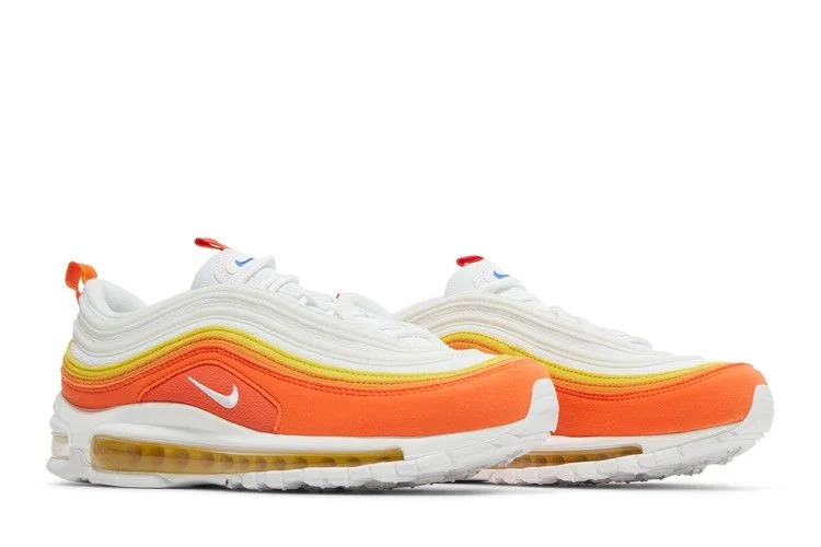 Krossovki-Nike-Air-Max-97-Athletic-Club-7