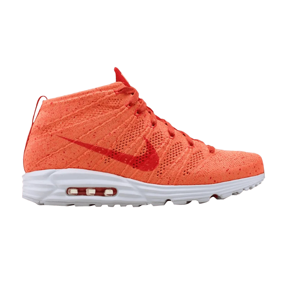 Krossovki-Nike-Lunar-Max-Flyknit-Chukka-SP-Shanghai-Bright-Mango