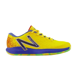 wmns-996v4-egg-yolk-bright-lapis-wch996x4-300x300
