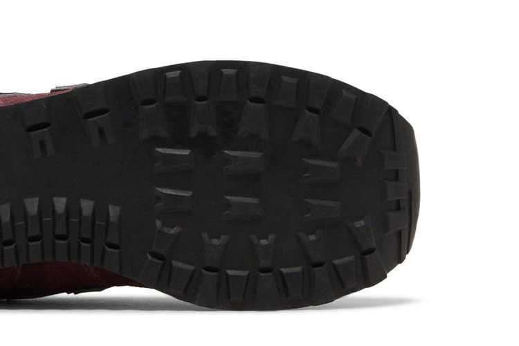 574-core-pack-burgundy-ml574evm_04