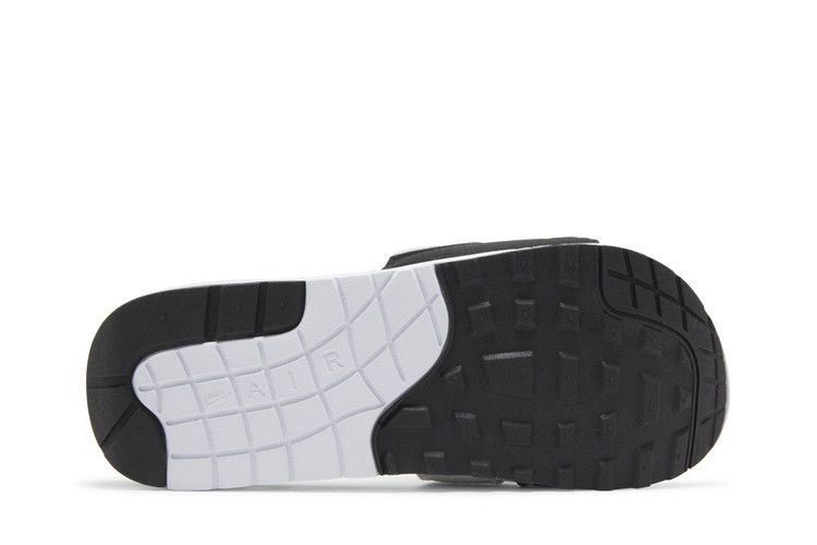 air-max-1-slide-white-black-dh0295-102_03