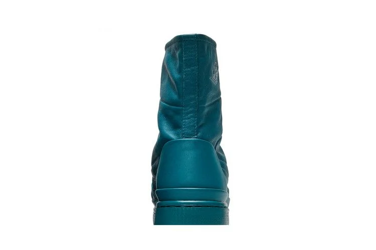 Krossovki-Wmns-Air-Jordan-1-Jester-XX-6