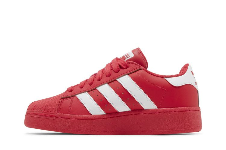 wmns-superstar-xlg-red-ie2986_02