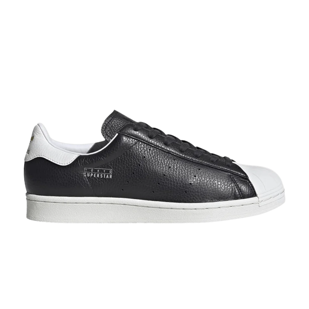 Krossovki-Adidas-Superstar-Pure-Core-Black