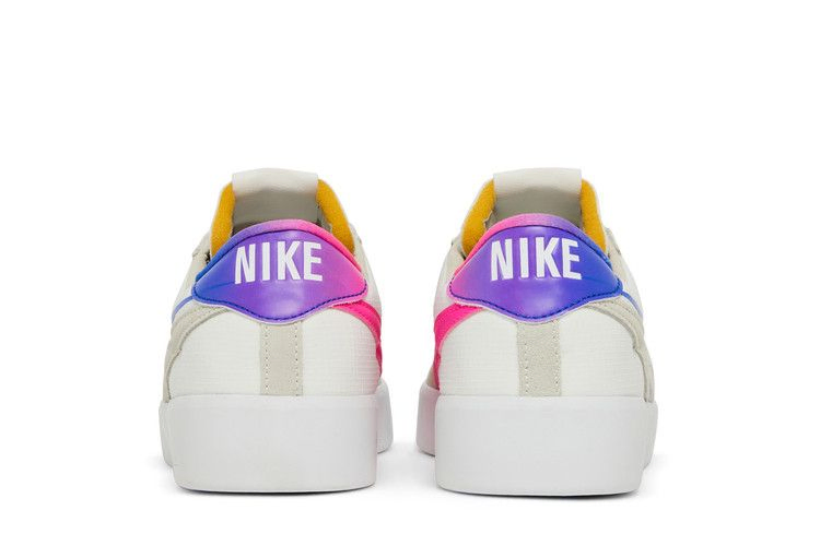bruin-react-sb-tokyo-2020-olympics-pack-cv5980-100_05