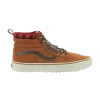 sk8-hi-mountain-edition-mte-0xh4dx3-100x100