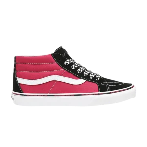 sk8-mid-reissue-jazzy-black-vn0a391fs1s-300x300