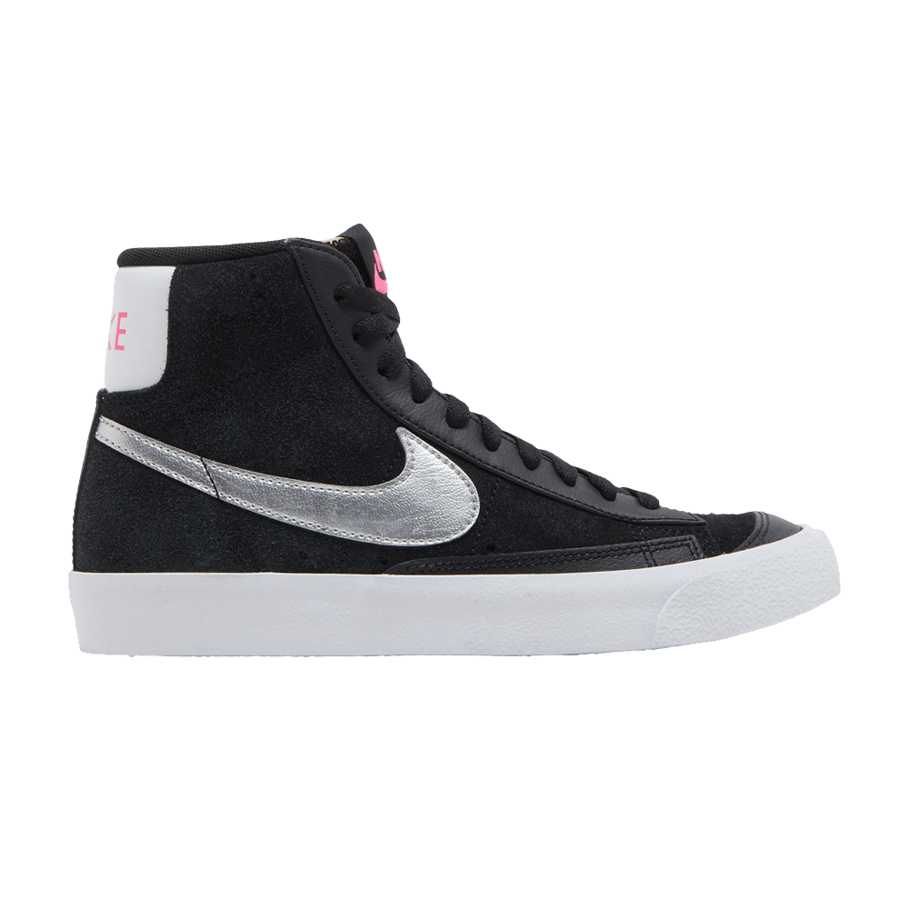 wmns-blazer-mid-vintage-77-black-metallic-silver-da4283-001