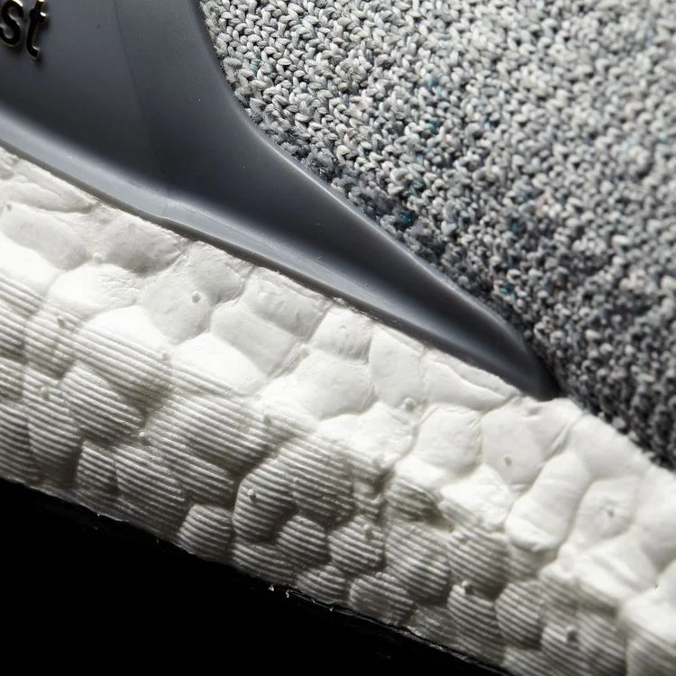 Krossovki-Adidas-Wmns-UltraBoost-Uncaged-Clear-Grey-5