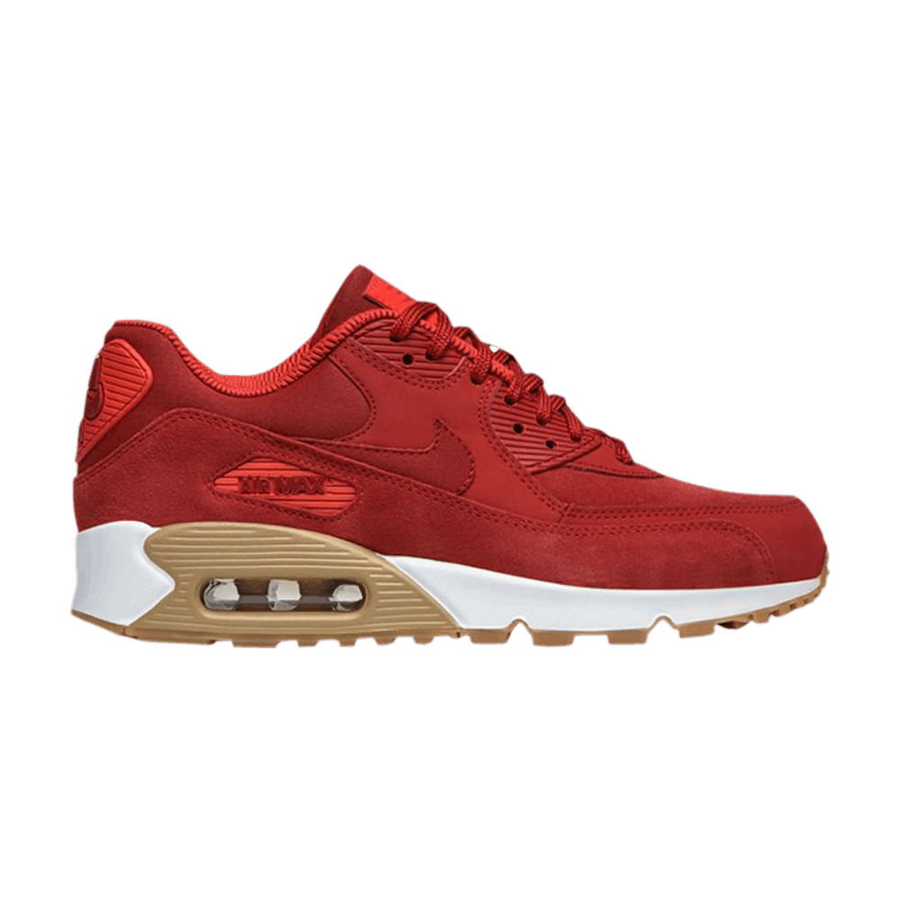 wmns-air-max-90-gym-red-gum-881105-602